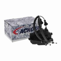Ackoja TüRschloss Stellmotor Fahrerseite FüR Hyundai Elantra 4 Vorne Links