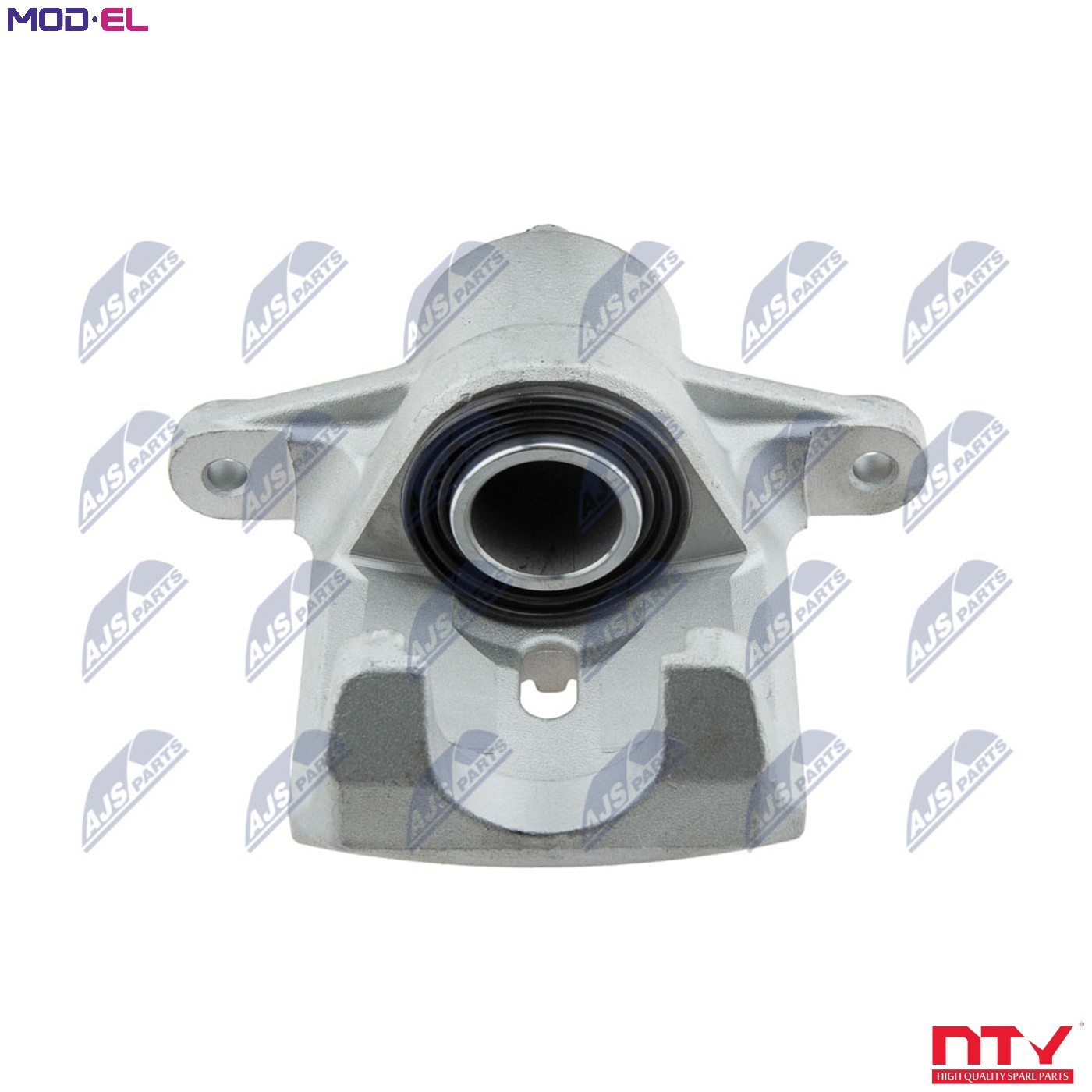 BRAKE CALIPER HZT-SB-010 FOR SUBARU OUTBACK LEGACY/V/Station/Wagon LIBERTY 2.5L