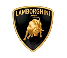 Genuine Lamborghini Urus 285 40 Zr 22 Wheel With Michelin Pilot Sport 4 Tyre.