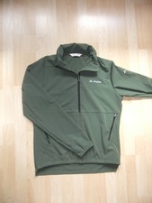 wind breaker Windjacke Radjacke von VAUDE - N...