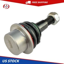 New Front Lower Ball Joint C2D22624 C2D22625 For 2010 - 2019 Jaguar XJ US STOCK
