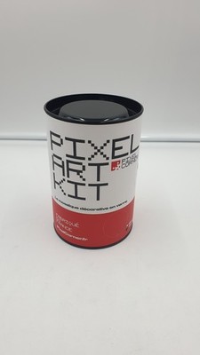 Pixel Corner - Love Message - Pixel Art Kit