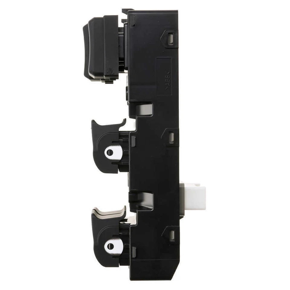 Door Window Switch fits 2017-2019 Hyundai Ioniq WVE - Image 2 of 4