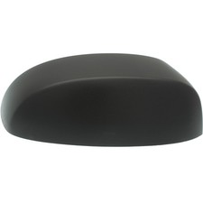 Mirror Covers Passenger Side For Yukon Gmc Xl 1500 2500 Sierra Hd Textured Black Mirror Covers Passenger Side For Yukon Gmc Xl 1500 2500 Sierra Hd Textured Black