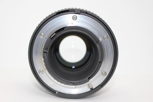 Nikon NIKON AF-S TELECONVERTER TC-20E III Teleconverter Z4893 | eBay