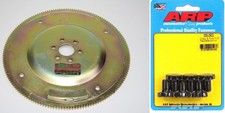 SFI-Rated Automatic Transmission Flexplate SB FORD 331 347 157 Tooth 28oz