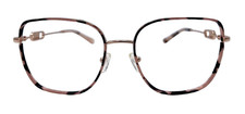 Women Michael Kors Empire Square MK1129J Sunglasses Frame Only Lens No Included