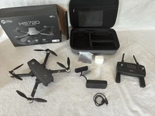 Holy Stone HS720 GPS Drone with Camera for Adults 4K UHD, FAA Remote ID used