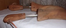 Shoe Stretcher  M P WESTERN PRO SIZE ; SMALL