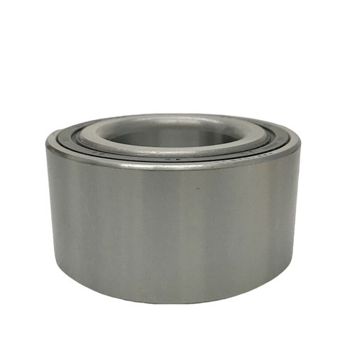 For 2002-2006 CR-V HONDA 44300SAA003 REAR WHEEL BEARING 44300-SAA-003, - Picture 4 of 5