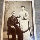 Picture 4 of 12