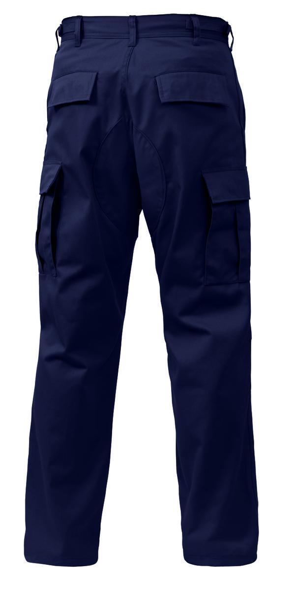Combinaisons de vol Rothco | Pilot Shop