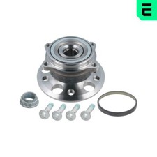 Roulement de roue Mercedes 320