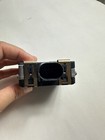 Foto 5 di 6