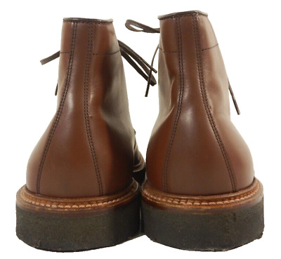 Alden 4513H