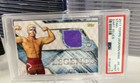Topps Wrestling Sports Trading Cards & Accessories Memorabilia 2017 Season
