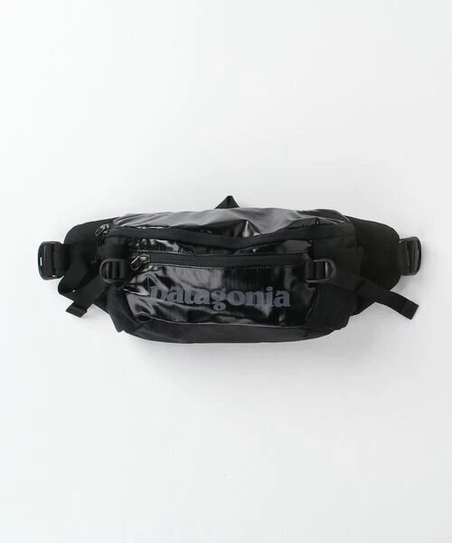 Black hole waist pack 2l sales