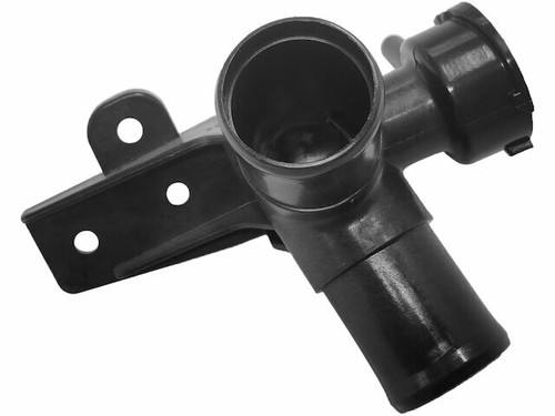For 2012-2017 Kia Rio Engine Coolant Filler Neck 51469XR 2013 2015 2014 2016 - Bild 1 von 2