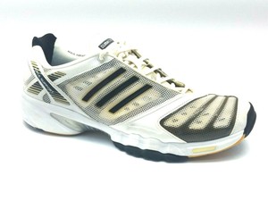 tennis shoes with ankle support