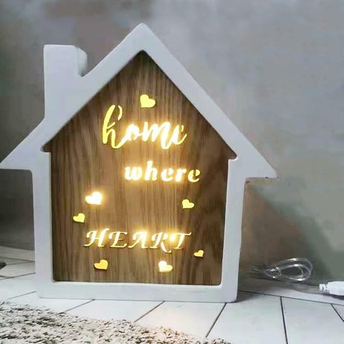 UK FREE FAST DELIVERY || CHRISTMAS DECORATIONS - Picture 1 of 4