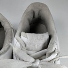 Bild 9 von 18
