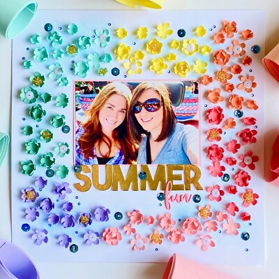We Chose The Best Sizzix Bigz Dies in The UK - 3/2025