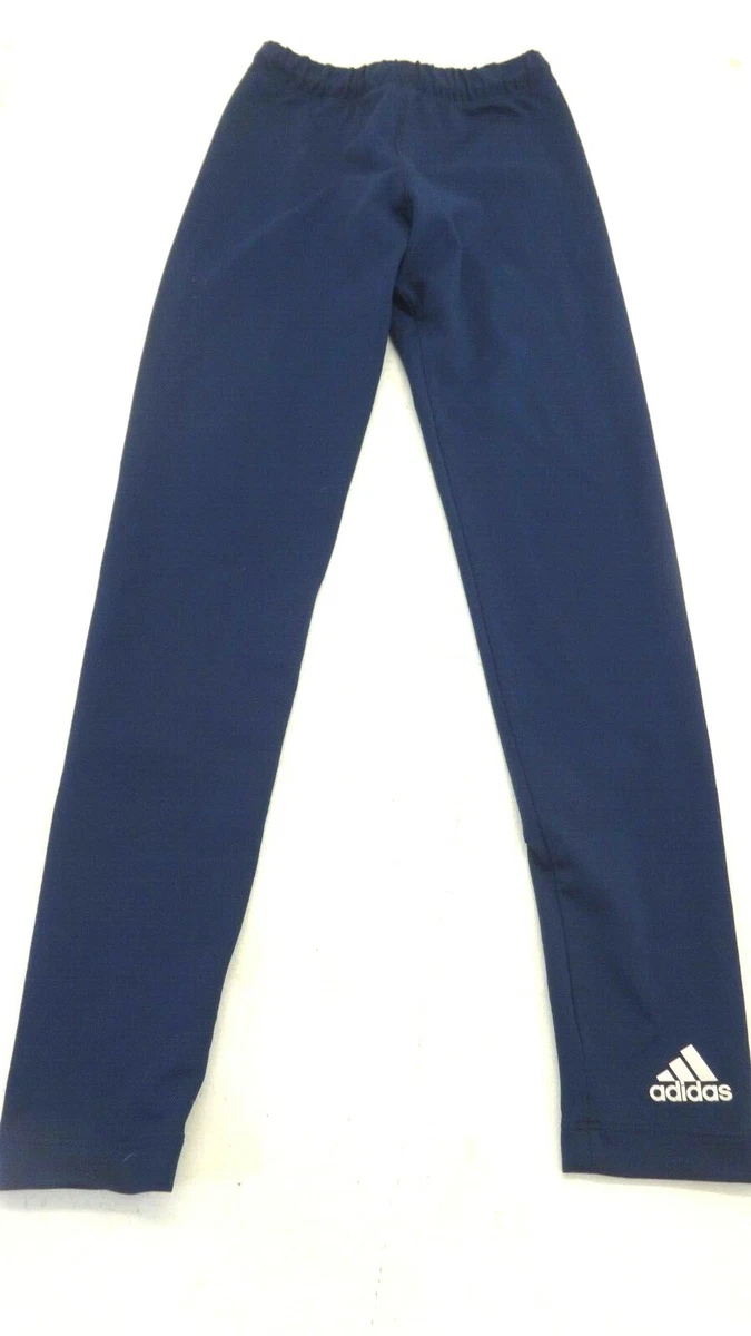 Adidas jeans for girls Clearance