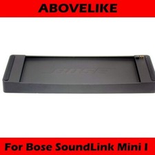 Charging Cradle Base For Bose SoundLink Mini 1 Bluetooth Speaker