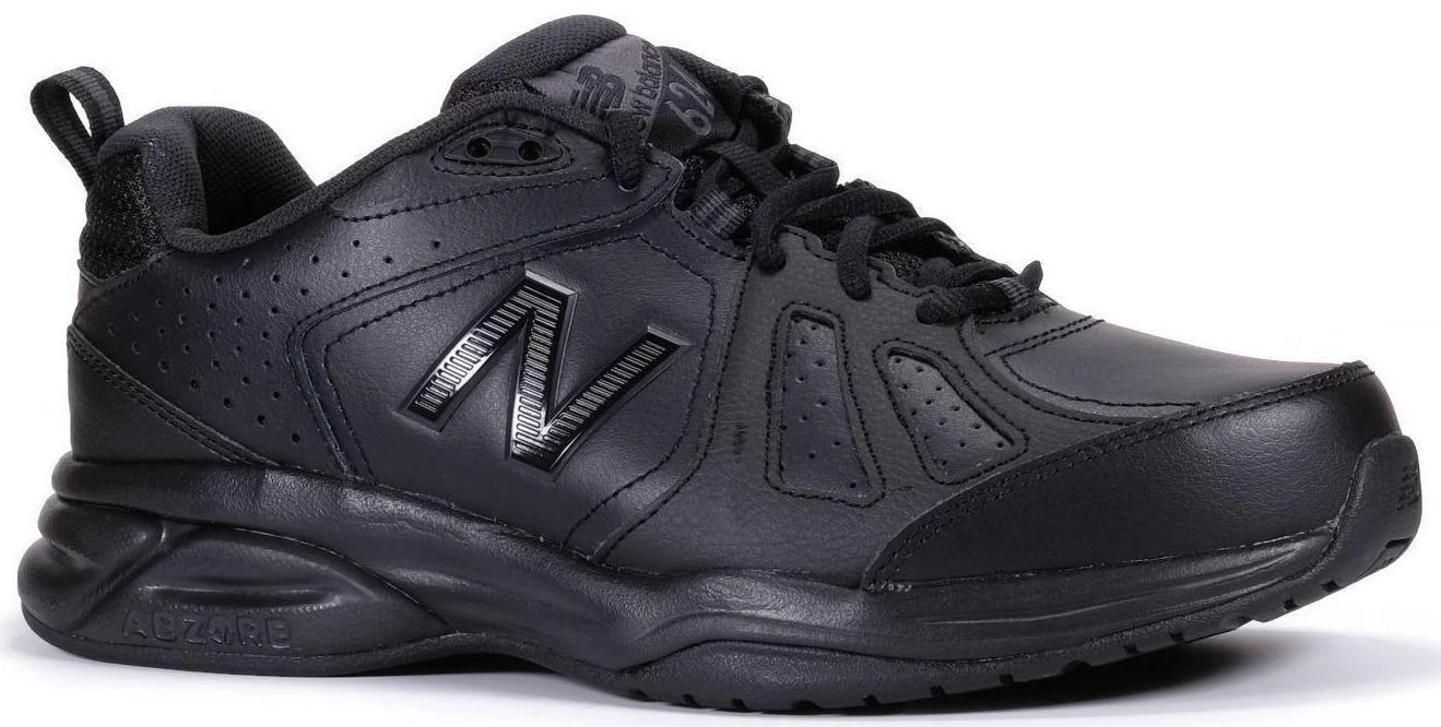 New Balance 626 V2 Black 2017 for Sale | Authenticity Guaranteed 