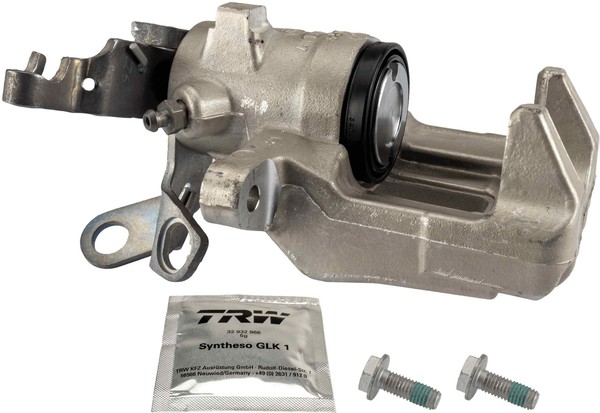 TRW BHN317 Bremssattel FüR Audi,Seat,Skoda,Vw-image