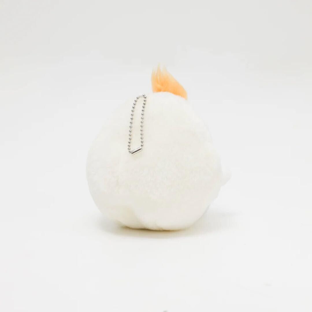 FUJII KAZE Windy chan Plush mascot Keychain Stadium Live FUJII KAZE Windy chan Plush mascot Keychain Stadium Live