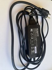 65 Watt USB C AC Adapter Charger For Laptops Cellphones