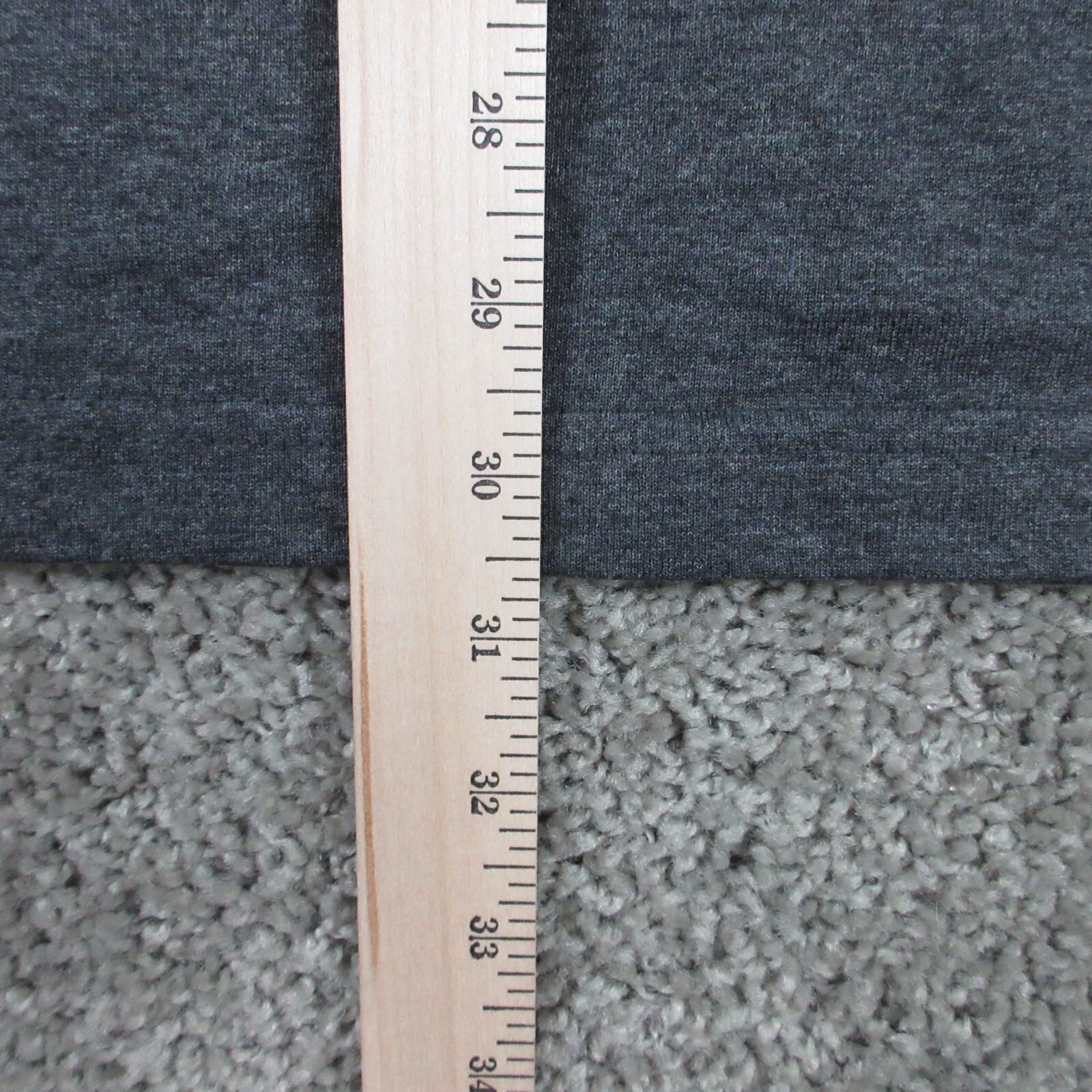 Bild 10 von 12