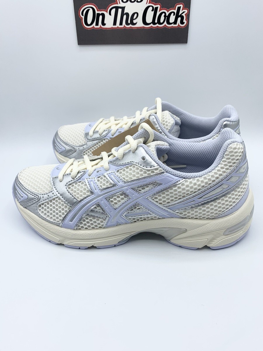 ASICS Gel 1130 Blue Fade Silver Pack Women's Size 7 ASICS Gel 1130 Blue Fade Silver Pack Women's Size 7