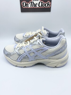asics - さと JAPAN S GS | Kids | White/Midnight | Kids Sportstyle Shoes