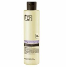 TeN Science Refreshing Toning Lotion 200ml ibe