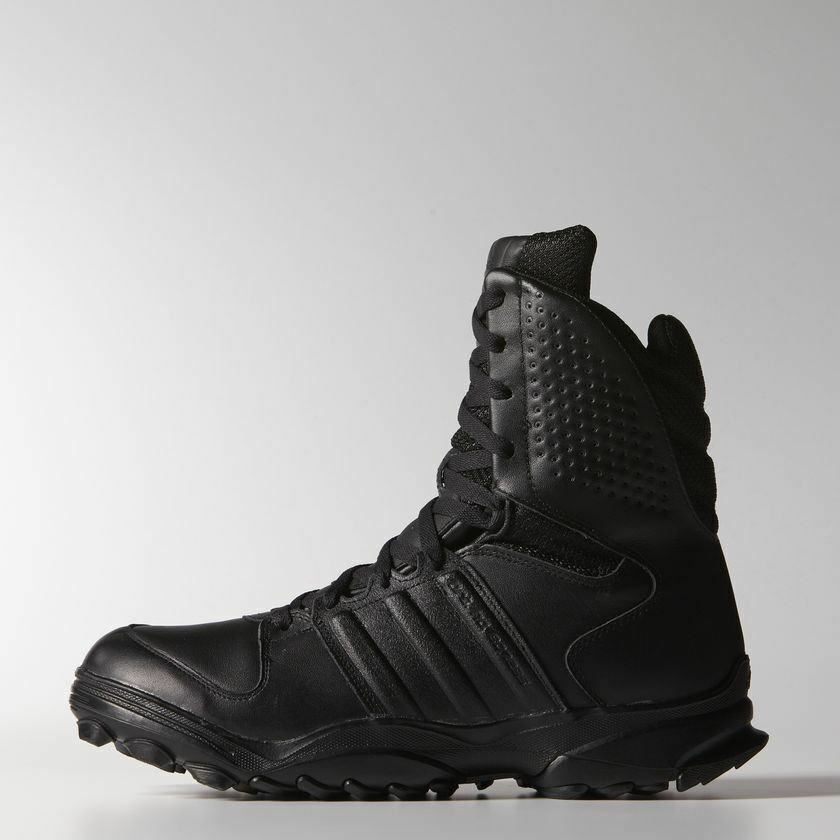 adidas GSG 9.2 Boots Public Authority Shoes Hiking Army adidas GSG 9.2 Boots Public Authority Shoes Hiking Army