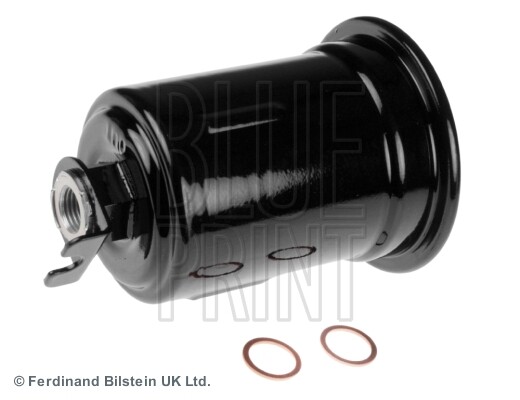 Blue Print Kraftstofffilter Filter Leitungsfilter FüR Toyota Celica Coupe-image