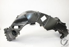 ◆REN◆ 2019 Kawasaki Zx14r Main Chassis Frame CLN Title OEM for