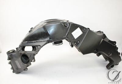 Shinページ Slim NanoSaver® Combination Laptop Lock | Laptop