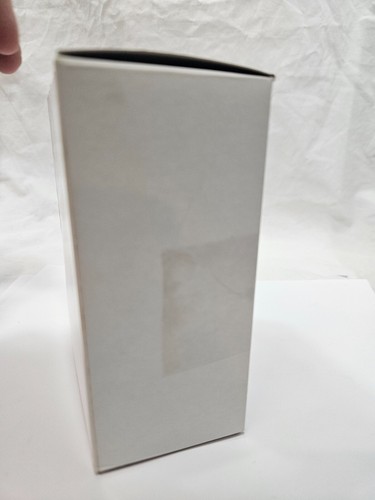 Fotografen Formel Kaugummi Druck Kit/offene Box - nie versucht zu verwenden - Bild 4 von 7