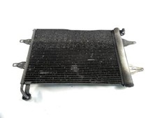 Climatisation et Accessoires Skoda ROOMSTER