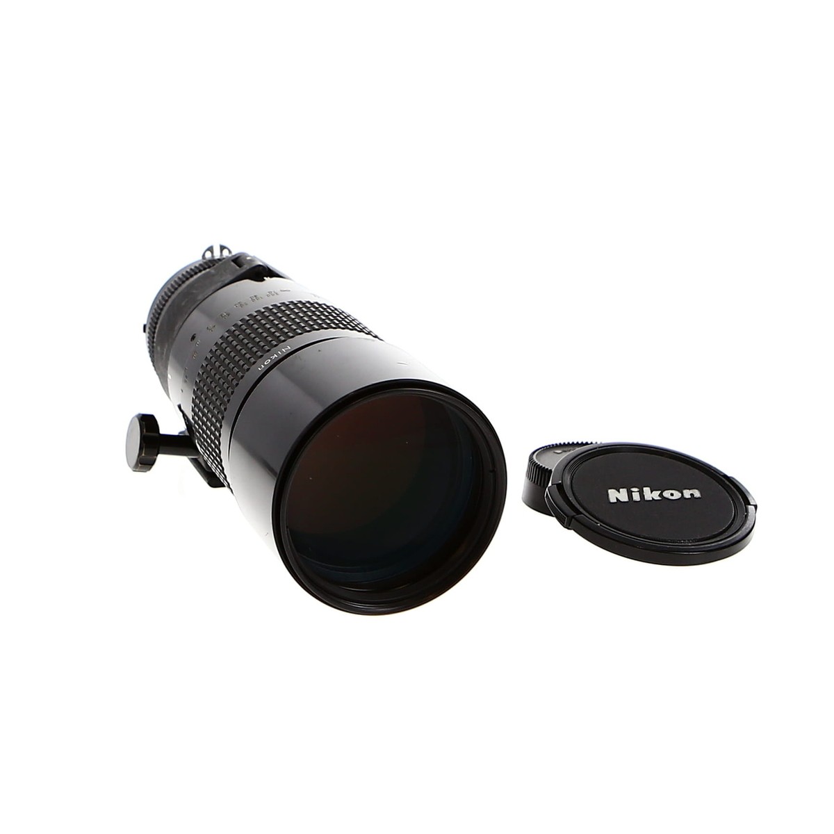 Tamron SP A009 70-200mm f/2.8 VC Di AF USD Lens for sale
