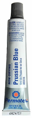Permatex Preußisch Blau