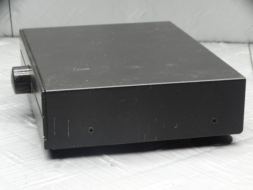 SpeakerCraft VBX Volume Control 92507-4455 - Picture 3 of 7