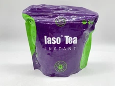 ORIGINAL INSTANT IASO DETOX TEA - 25 SACHETS Exp:03/07/2026