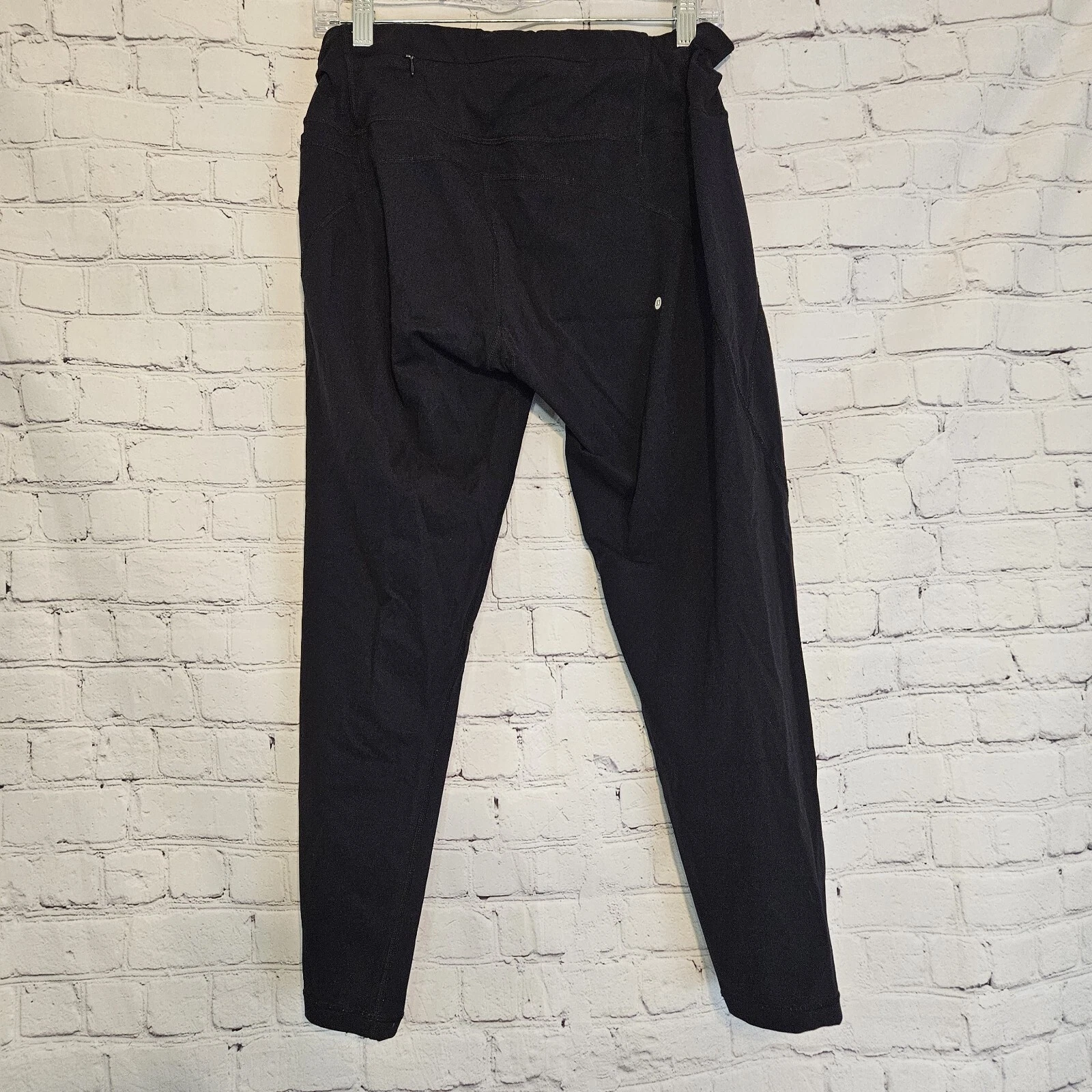 sweaty-betty power 7/8 length workout leggings