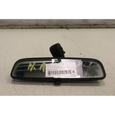 Retroviseur intérieur Hyundai ATOS