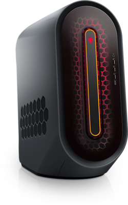 Alienware Aurora R14 Desktop Ryzen 7 5800X 32GB 1TB SSD