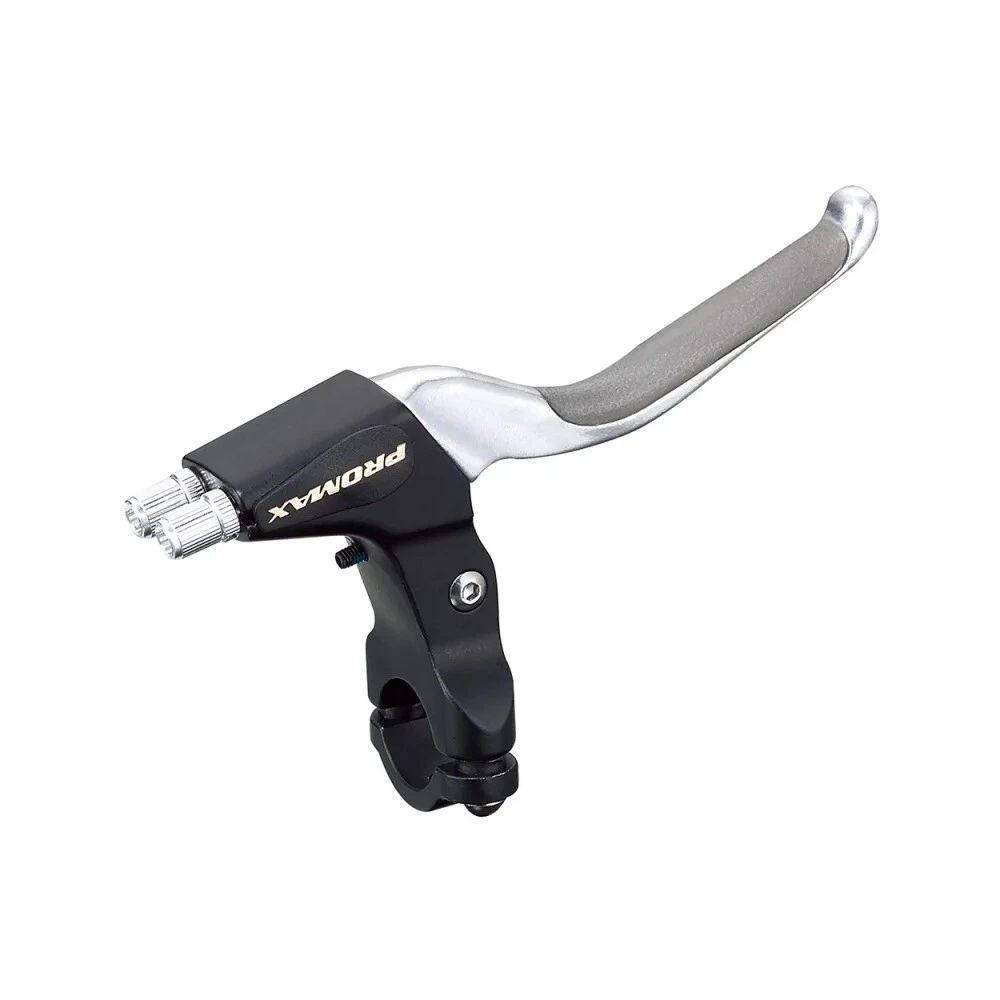 Right Brake Lever Dual Cable 4 Fingers 305340570 PROMAX Bike